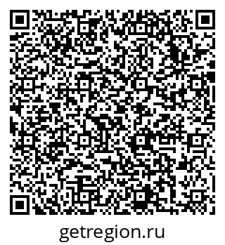 79633987362