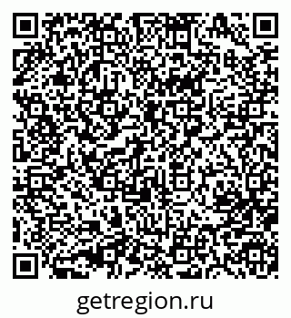 79633987363
