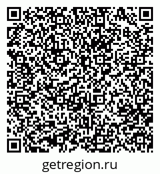 79633987364