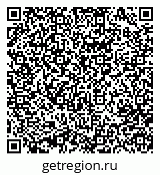 79633987365