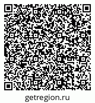 79633987367