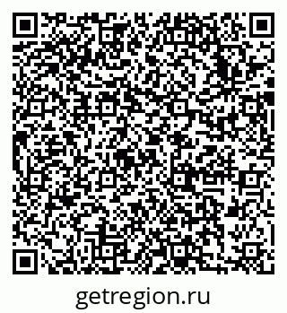 79633987368