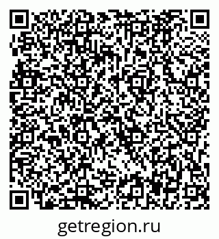 79633987369