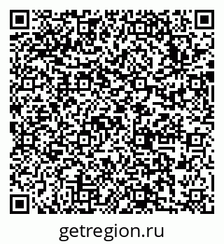 79633987370