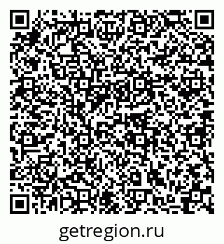 79633987371