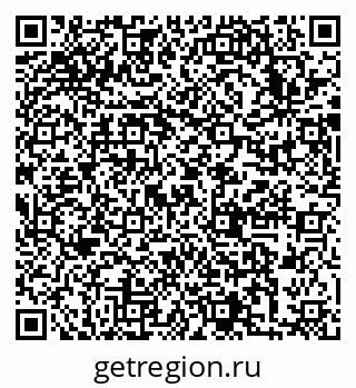 79633987372