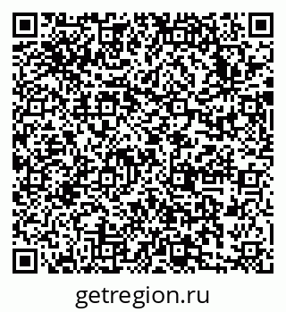 79633987374