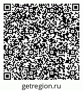 79633987375
