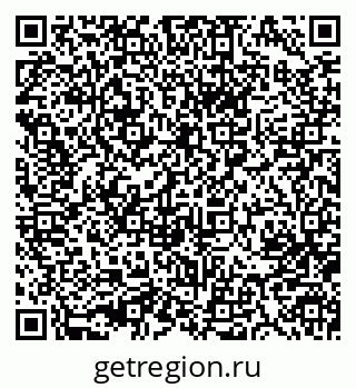 79633987376