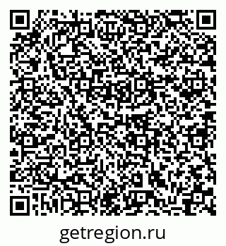 79633987377