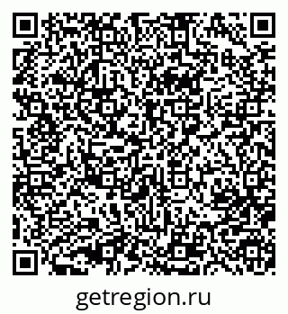 79633987378
