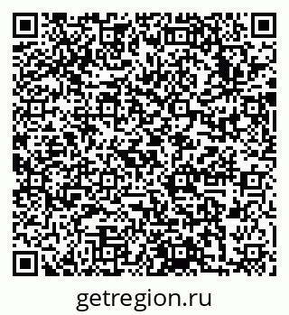 79633987381