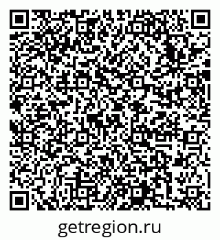 79633987382