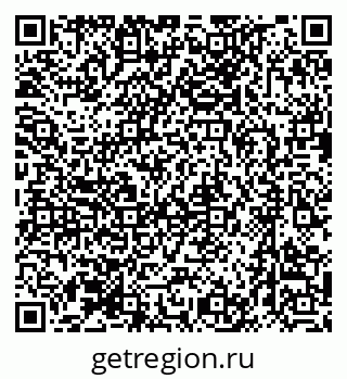 79633987388