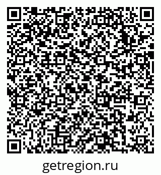 79633987391