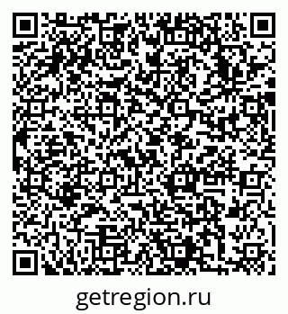 79633987392