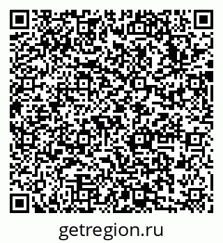 79633987394
