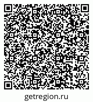 79633987395
