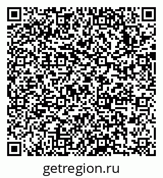 79633987398