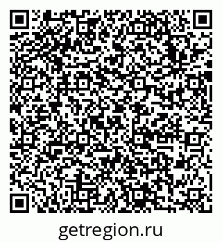 79633987400