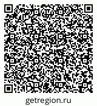 79633987402