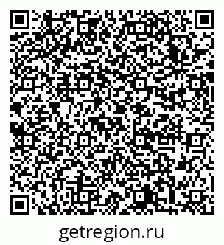 79633987403