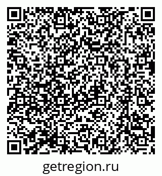 79633987404