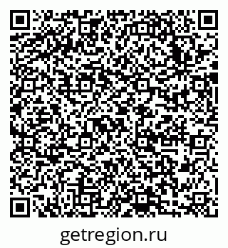 79633987405