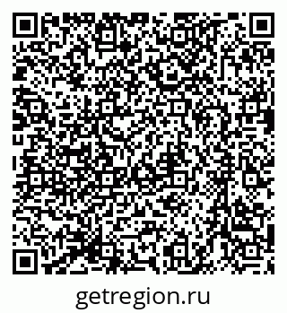 79633987406