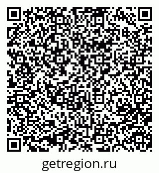 79633987407