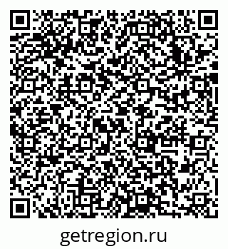 79633987410