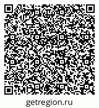79633987411