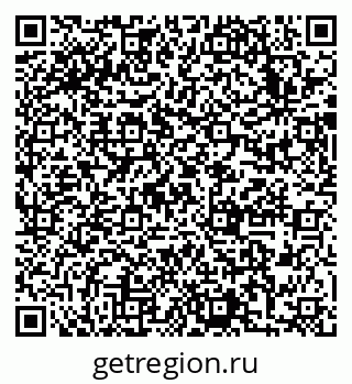 79633987412