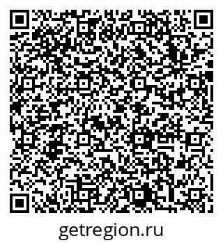 79633987413