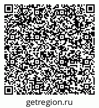 79633987415