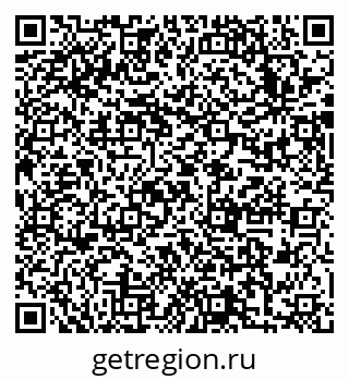 79633987417