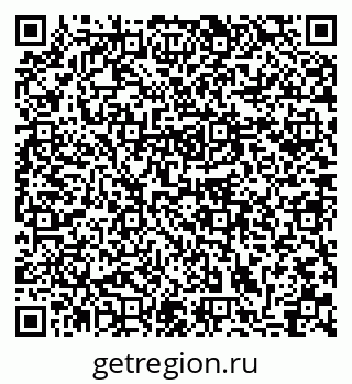 79633987418