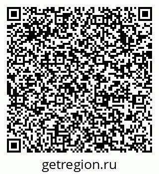 79633987419