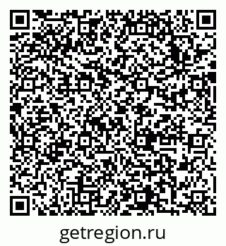 79633987422