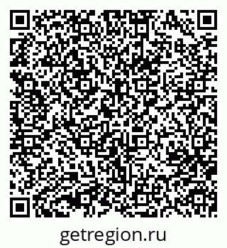 79633987423