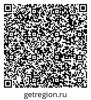 79633987425