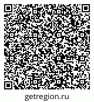 79633987426
