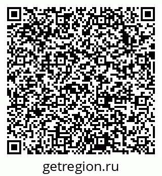 79633987427
