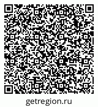 79633987428