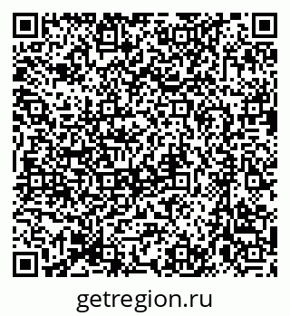 79633987429