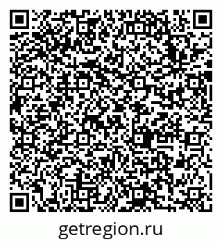 79633987430