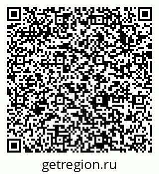 79633987431