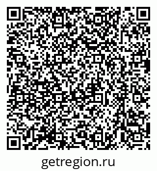 79633987433