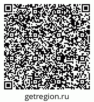 79633987434
