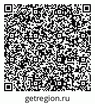 79633987436